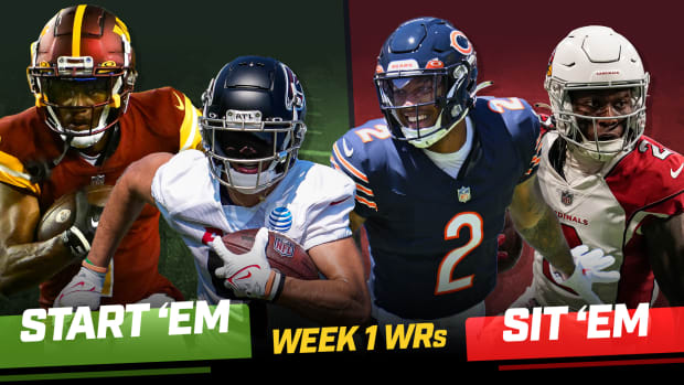 WR_STARTSIT_VIDEO_WEEK1